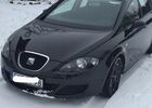 Сеат Leon, об'ємом двигуна 1.6 л та пробігом 269 тис. км за 3348 $, фото 10 на Automoto.ua