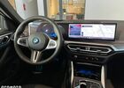 БМВ i4, объемом двигателя 0 л и пробегом 10 тыс. км за 72383 $, фото 12 на Automoto.ua