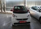 Купити нове авто  у Вінниці в автосалоні "ЕлектроДрайв -  перший у Вінниці салон електромобілів" | Фото 4 на Automoto.ua