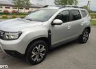 Дачія Duster, об'ємом двигуна 1.33 л та пробігом 32 тис. км за 15875 $, фото 1 на Automoto.ua