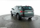 Шкода Kodiaq, об'ємом двигуна 1.97 л та пробігом 101 тис. км за 34545 $, фото 16 на Automoto.ua