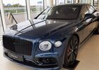 Купити нове авто Bentley у Києві в автосалоні "Bentley Kиїв" | Фото 7 на Automoto.ua