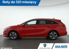 Киа Сид, объемом двигателя 1.35 л и пробегом 130 тыс. км за 15119 $, фото 2 на Automoto.ua