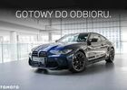 БМВ M4, объемом двигателя 2.99 л и пробегом 10 тыс. км за 104811 $, фото 1 на Automoto.ua