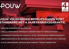 Фольксваген Крафтєр 2024 у Європі на Automoto.ua Чорний Фольксваген Крафтєр, об'ємом двигуна 1.97 л та пробігом 10 тис. км за 68026 $, фото 6 на Automoto.ua