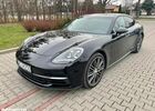 Порше Panamera, об'ємом двигуна 3.96 л та пробігом 124 тис. км за 77538 $, фото 1 на Automoto.ua