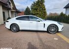 Порше Panamera, об'ємом двигуна 2.89 л та пробігом 109 тис. км за 73218 $, фото 3 на Automoto.ua