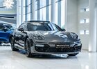 Порше Panamera, об'ємом двигуна 4 л та пробігом 52 тис. км за 118575 $, фото 12 на Automoto.ua