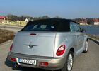 Крайслер PT Cruiser, об'ємом двигуна 2.43 л та пробігом 135 тис. км за 2570 $, фото 19 на Automoto.ua