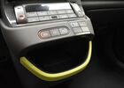 Хендай Inster 2025 в Европе на Automoto.ua Черный Хендай Inster, объемом двигателя 0 л и пробегом 10 тыс. км за 30337 $, фото 24 на Automoto.ua