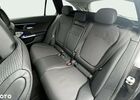 Мерседес Ц-Класс 2024 в Европе на Automoto.ua Черный Мерседес Ц-Класс, объемом двигателя 1 л и пробегом 1 тыс. км за 51744 $, фото 16 на Automoto.ua
