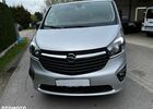 Фольксваген Transporter, об'ємом двигуна 2 л та пробігом 117 тис. км за 26300 $, фото 33 на Automoto.ua