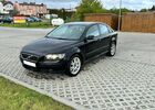 Вольво С40, объемом двигателя 1.56 л и пробегом 210 тыс. км за 4082 $, фото 1 на Automoto.ua