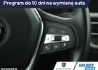 БМВ 3 Серія, об'ємом двигуна 2 л та пробігом 39 тис. км за 26566 $, фото 19 на Automoto.ua