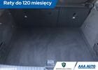 Мерседес ГЛА-Клас 2017 у Європі на Automoto.ua Білий Мерседес ГЛА-Клас, об'ємом двигуна 1 л та пробігом 160 тис. км за 19371 $, фото 14 на Automoto.ua