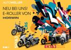 Чорний Тойота bZ4X, об'ємом двигуна 0 л та пробігом 1 тис. км за 38622 $, фото 28 на Automoto.ua