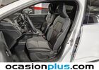 Міцубісі Кольт 2024 у Європі на Automoto.ua Білий Міцубісі Кольт, об'ємом двигуна 1.6 л та пробігом 14 тис. км за 25420 $, фото 13 на Automoto.ua