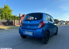 Сузукі Celerio, об'ємом двигуна 1 л та пробігом 90 тис. км за 4514 $, фото 3 на Automoto.ua