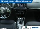 Мазда 6, об'ємом двигуна 2 л та пробігом 148 тис. км за 11231 $, фото 12 на Automoto.ua