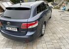 Тойота Авенсіс, об'ємом двигуна 2 л та пробігом 259 тис. км за 4968 $, фото 4 на Automoto.ua