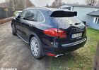 Порше Каен, объемом двигателя 3 л и пробегом 271 тыс. км за 20086 $, фото 1 на Automoto.ua