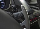 Міцубісі Eclipse Cross 2022 у Європі на Automoto.ua Білий Міцубісі Eclipse Cross, об'ємом двигуна 2.36 л та пробігом 62 тис. км за 25195 $, фото 14 на Automoto.ua