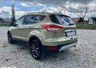 Форд Куга, объемом двигателя 1.6 л и пробегом 146 тыс. км за 12419 $, фото 6 на Automoto.ua