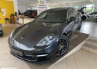 Порше Panamera, об'ємом двигуна 4 л та пробігом 7 тис. км за 90065 $, фото 2 на Automoto.ua