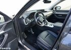 Мазда CX-60, объемом двигателя 2.49 л и пробегом 1700 тыс. км за 58294 $, фото 13 на Automoto.ua