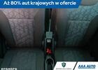 Опель Зафіра, об'ємом двигуна 1.6 л та пробігом 88 тис. км за 17063 $, фото 20 на Automoto.ua