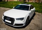 Ауди A7 Sportback, объемом двигателя 3 л и пробегом 145 тыс. км за 26350 $, фото 1 на Automoto.ua