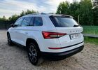 Шкода Kodiaq, об'ємом двигуна 1.97 л та пробігом 90 тис. км за 31082 $, фото 2 на Automoto.ua