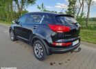 Кіа Sportage, об'ємом двигуна 2 л та пробігом 179 тис. км за 11425 $, фото 2 на Automoto.ua