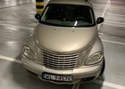 Крайслер PT Cruiser, об'ємом двигуна 2.15 л та пробігом 185 тис. км за 1037 $, фото 2 на Automoto.ua