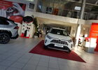 Купить новое авто Toyota в Днепре (Днепропетровске) в автосалоне "Almaz Motor" | Фото 6 на Automoto.ua