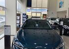 Купить новое авто  в Харькове в автосалоне "Peugeot на Гагарина" | Фото 5 на Automoto.ua