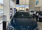 Купити нове авто  у Харкові в автосалоні "Peugeot на Гагаріна" | Фото 5 на Automoto.ua