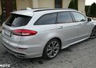 Форд Мондео, об'ємом двигуна 2 л та пробігом 220 тис. км за 17507 $, фото 19 на Automoto.ua