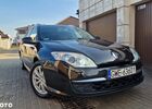 Рено Лагуна, об'ємом двигуна 3 л та пробігом 158 тис. км за 5594 $, фото 15 на Automoto.ua