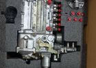 Серый Мерседес 250, объемом двигателя 0 л и пробегом 95 тыс. км за 11733 $, фото 7 на Automoto.ua