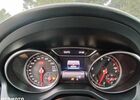 Мерседес ГЛА-Класс 2019 в Европе на Automoto.ua Серый Мерседес ГЛА-Класс, объемом двигателя 1 л и пробегом 88 тыс. км за 20218 $, фото 11 на Automoto.ua