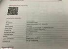 Ленд Ровер Рендж Ровер Евок, об'ємом двигуна 2 л та пробігом 203 тис. км за 16631 $, фото 22 на Automoto.ua