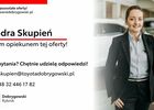 Тойота Королла, объемом двигателя 1.8 л и пробегом 47 тыс. км за 21566 $, фото 9 на Automoto.ua