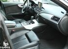 Ауді A7 Sportback, об'ємом двигуна 2.97 л та пробігом 152 тис. км за 30022 $, фото 25 на Automoto.ua