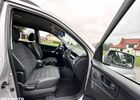 Киа Sportage, объемом двигателя 1.98 л и пробегом 248 тыс. км за 4730 $, фото 24 на Automoto.ua