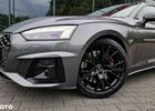 Ауди С5, объемом двигателя 2.97 л и пробегом 179 тыс. км за 38855 $, фото 34 на Automoto.ua