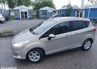 Форд Б-Макс, объемом двигателя 1 л и пробегом 118 тыс. км за 6458 $, фото 1 на Automoto.ua