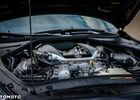 Ниссан ГТ-Р, объемом двигателя 3.8 л и пробегом 34 тыс. км за 71274 $, фото 20 на Automoto.ua