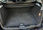 Мерседес Б-класс 2006 в Европе на Automoto.ua Черный Мерседес Б-класс, объемом двигателя 1 л и пробегом 265 тыс. км за 2422 $, фото 7 на Automoto.ua