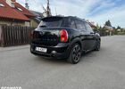 Мини John Cooper Works, объемом двигателя 1.6 л и пробегом 125 тыс. км за 11857 $, фото 3 на Automoto.ua